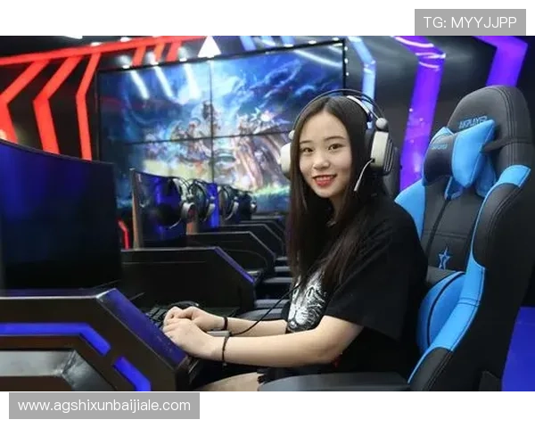 在PA真人官方平台上享受专业的客服服务让您的游戏体验更加顺畅愉快