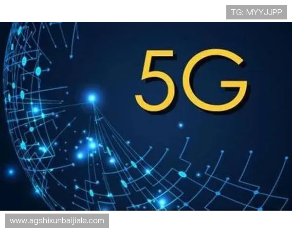 如何通过PA直营官网提升企业品牌影响力与市场份额