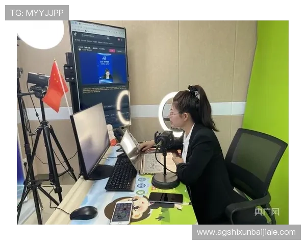 官网提供真人视讯电脑版最新版本，体验流畅不卡顿的游戏乐趣