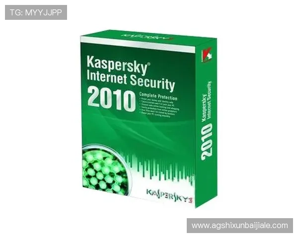 官方授权的ag下载app，确保每一次下载都安全可靠无病毒