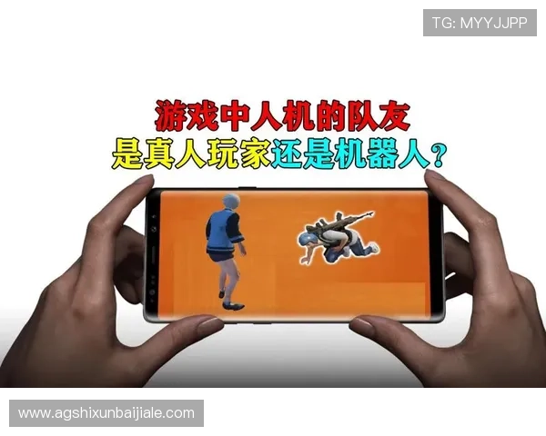 旭博真人官网欢迎你，为玩家提供最全面的真人娱乐服务