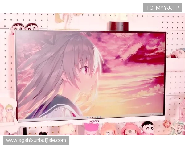 最新版本ag下载app，享受流畅运行与丰富内容的极致体验