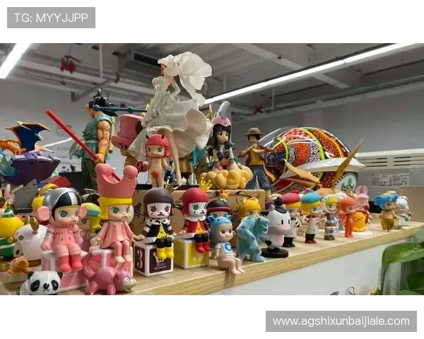 探索AG亚美的多样化游戏产品，满足不同玩家的娱乐需求与挑战欲望