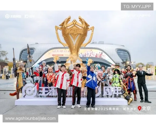 登录AG恒峰官网，获取最新的赛事资讯和丰富的线上娱乐活动信息