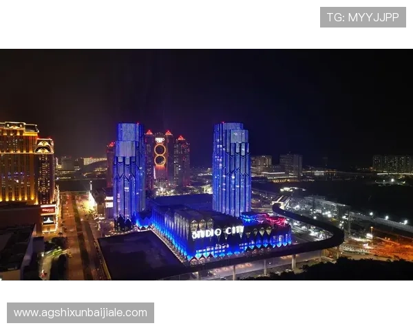 澳门PA真人娱乐技术优势，领先行业的高清画质与流畅体验