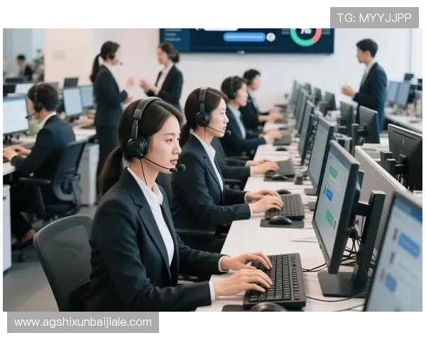 真人国际厅官网客服支持体系全解析，为玩家提供全方位问题咨询