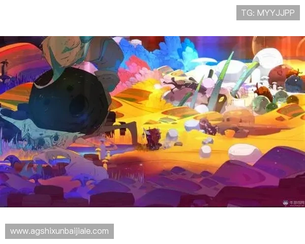 欧博真人官方网站提升用户体验的创新玩法，更多刺激娱乐等待您的发现