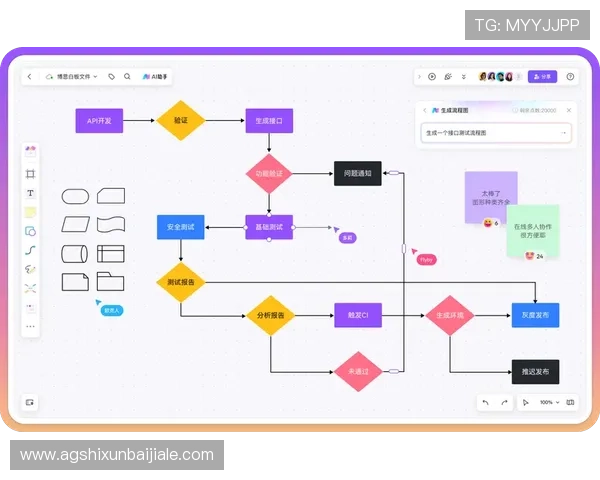 真人视讯网站登录入口免费注册和登录流程详细指南