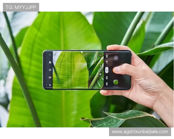 真人视讯官网手机版稳定流畅，带来极致的视觉盛宴和流畅体验