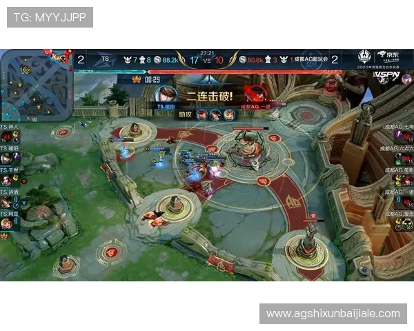 AG亚太娱乐场提供的专业客户服务帮助玩家快速解决游戏中遇到的问题