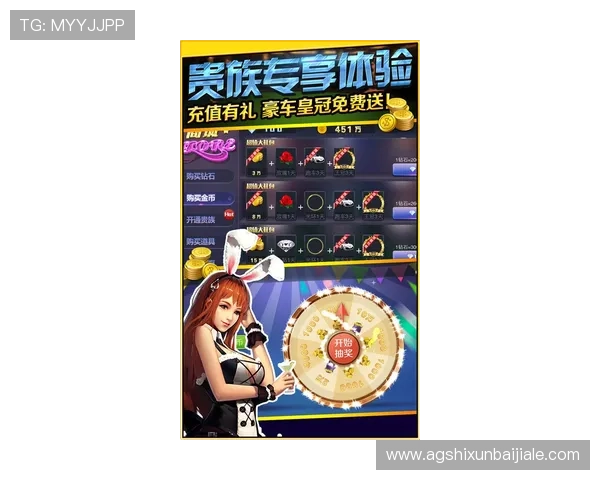 云顶娱乐官网欢迎您：加入我们，开启您的尊贵娱乐之旅，享受专业客服全天候贴心服务