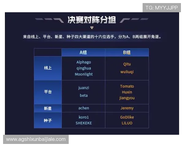 云顶国际登录官网首页下载官方渠道，确保每一次下载都安全可靠