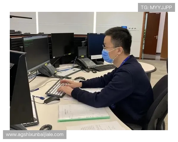 K8真人国际厅安全保障措施详解：保障玩家资金与信息安全的最佳选择