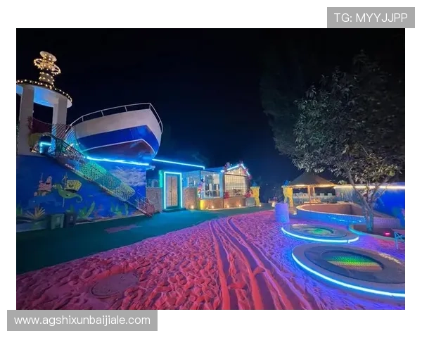 云顶山攻略：夜间登山安全指南与夜景观赏最佳时机