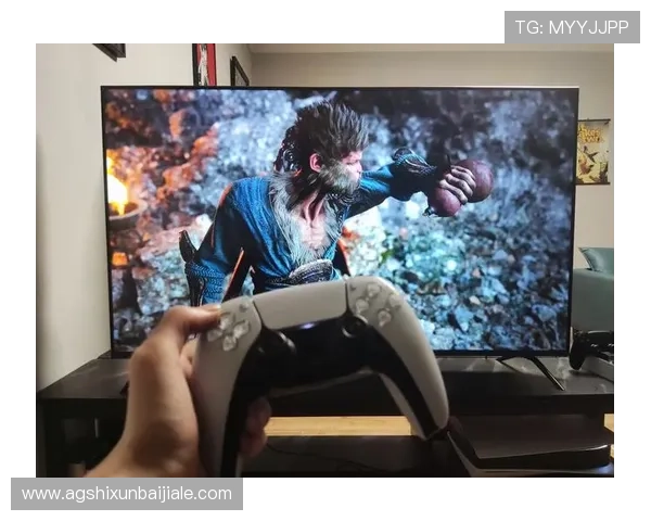 BG视讯娱乐平台提供丰富的游戏种类和公平的游戏环境，让玩家尽情享受真实刺激的线上娱乐体验