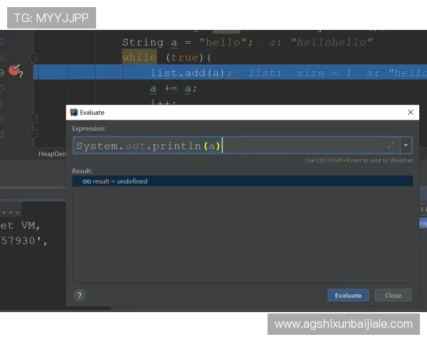 AG视讯大神的成长之路从新手到高手的实战经验总结助你快速提升游戏水平掌握AG视讯大神的核心玩法与策略技巧实现游戏中的逆袭与突破