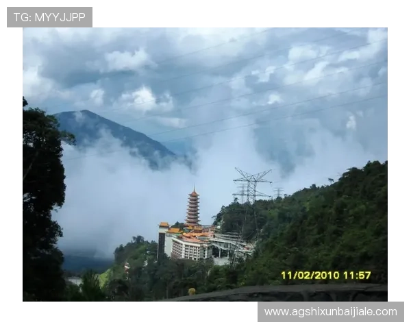 云顶是哪里的赌场详细介绍云顶高原的赌场分布与特色
