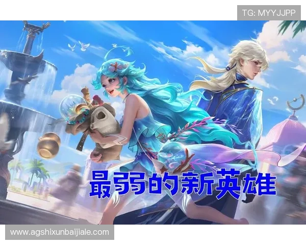 亚游PA视讯热门游戏推荐与攻略，提升你的胜率和娱乐体验