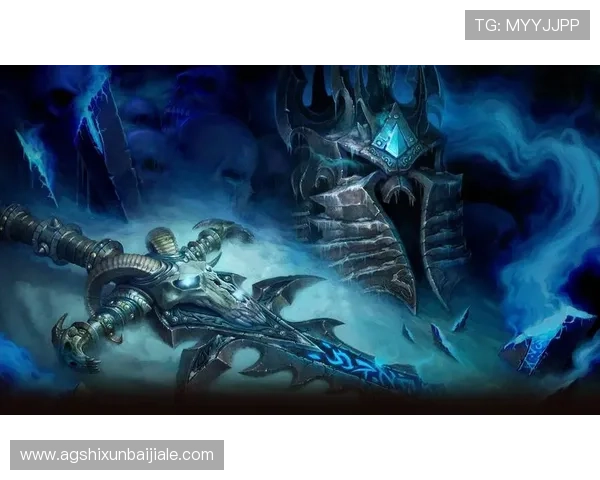 AG视讯APP官网最新版本下载安装指南，全面保障您的游戏体验与账号安全