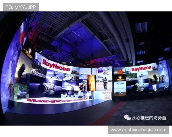 亚博视讯技术升级与未来发展规划展望助力平台持续创新与成长