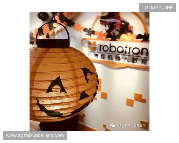 乐博真人欢迎你开启全新真人游戏世界，感受最真实的互动与刺激体验