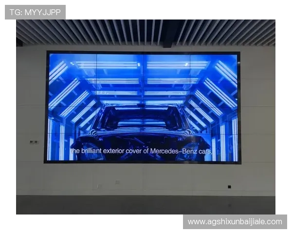 PA视讯集团在网络游戏行业中的核心竞争力与品牌影响力分析探讨PA视讯集团如何通过技术创新推动行业发展与用户体验提升PA视讯集团的合作伙伴关系与行业资源整合策略深度解析