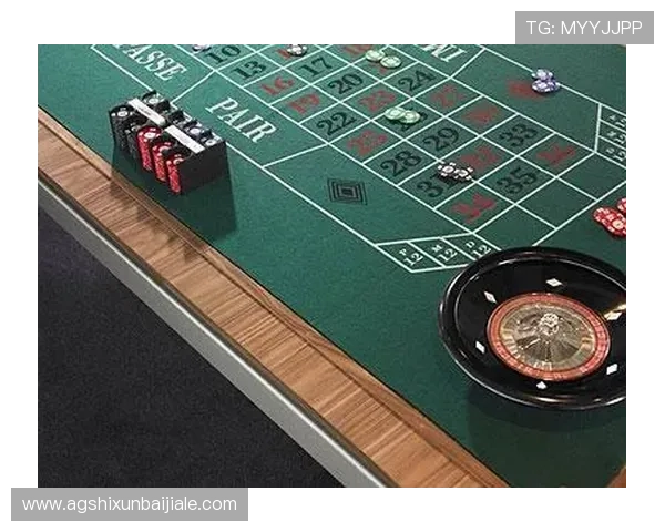 三公百家乐规则全攻略让你掌握核心玩法提升游戏中的获胜几率