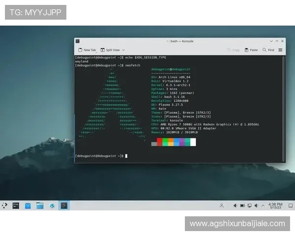 bb视讯维护全面指南帮助用户提升平台稳定性与安全性