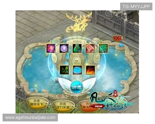 ob真人厅官网最新优惠活动，助你轻松赢取丰厚游戏奖励与福利