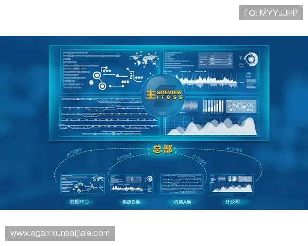 全面解析PA视讯电玩平台的安全保障措施与优质客户服务体验