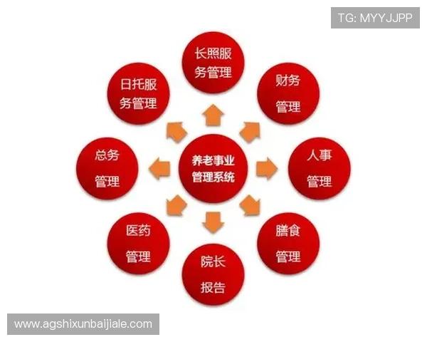 888真人网站安全可靠的在线娱乐平台推荐与最新优惠活动介绍