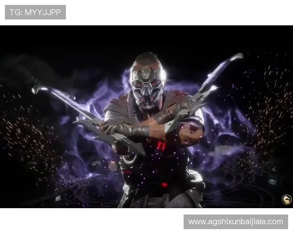 OG真人游戏官网最新平台全面解析，安全可靠的线上真人娱乐体验推荐