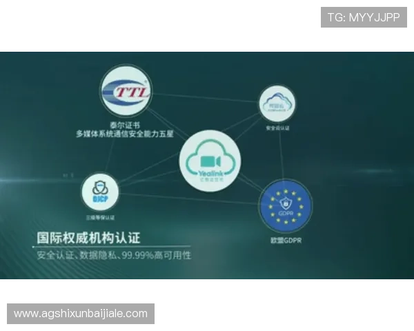 AG视讯亚游安全可靠的运营保障详解让玩家放心畅玩每一场比赛