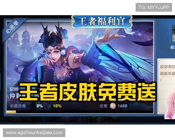 AG真人娱乐VIP最新优惠活动，丰富奖励助力玩家实现财富快速增长的实用技巧