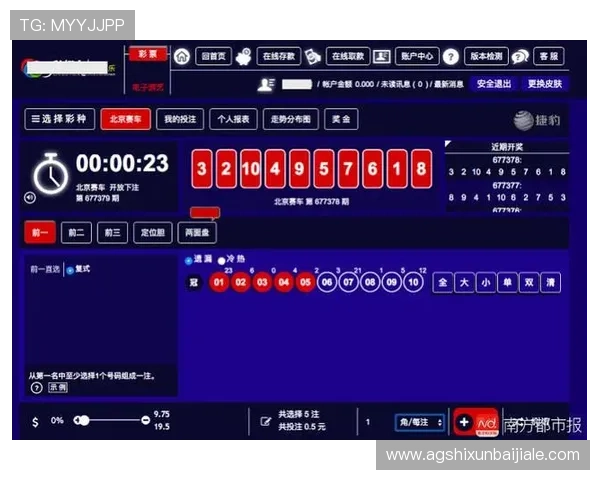 亚洲百家乐官网正规平台推荐，保障玩家资金安全与公平游戏环境