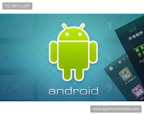 万利真人游戏app用户评价与口碑分析报告