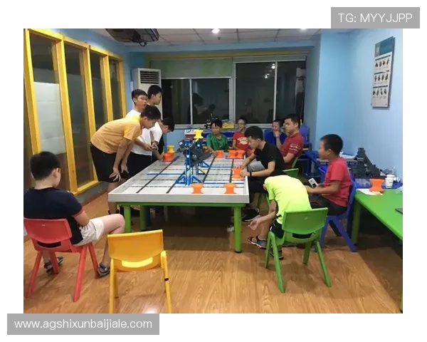 乐博亚洲真人游戏安全保障措施，确保每一位玩家的资金与信息安全