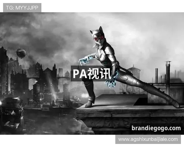 了解pa视讯官网积分的主要功能和使用场景，帮助玩家更好地管理和兑换积分