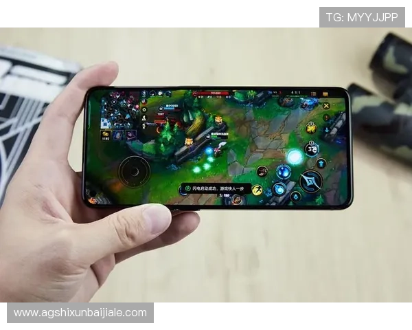 优质真人视讯在线地址大全，提供高清流畅的游戏体验与多样玩法