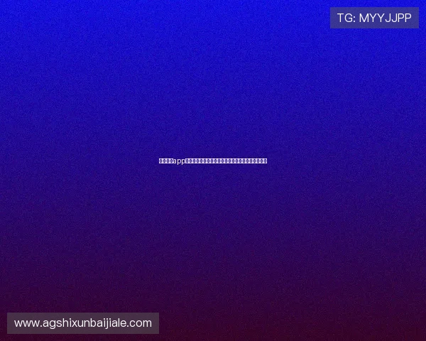 国际真人app游戏安全可靠指南，帮助玩家选择优质真人娱乐平台