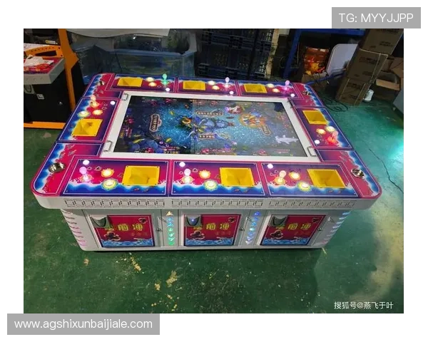 亚博体育百家乐官网详细介绍最新的游戏规则与玩法技巧指南