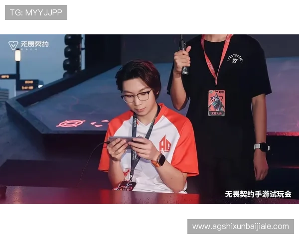 在AG试玩网官网上免费试玩各种热门网络游戏，享受专业的游戏评测与推荐服务