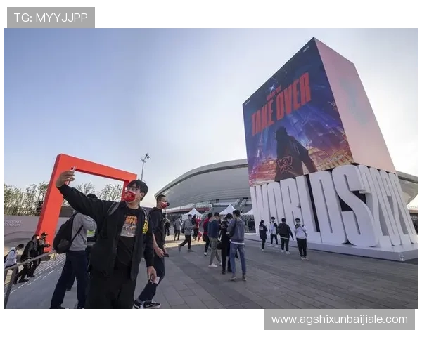 利用e星真人app实现电竞赛事实时互动与社区交流，打造属于你的电竞粉丝圈