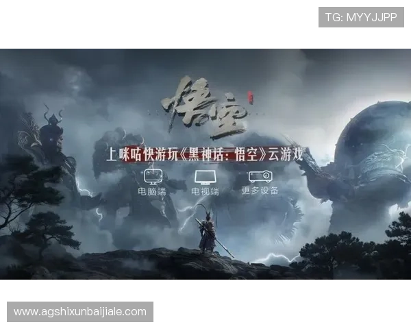 多平台支持的国际真人app游戏大全，随时随地畅玩真实真人互动游戏