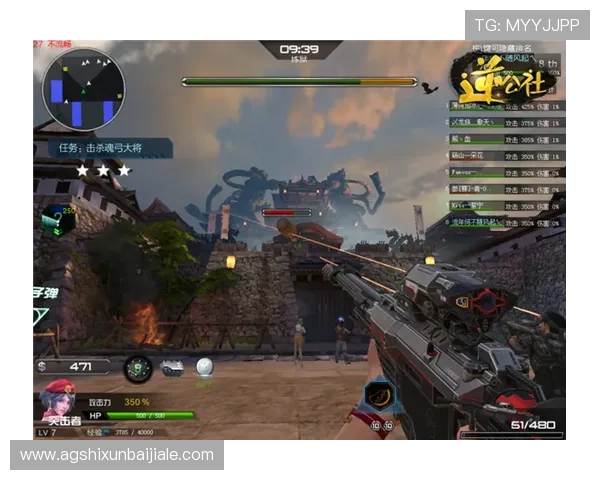 凯发真人游戏技术保障确保游戏公平公正值得信赖的平台