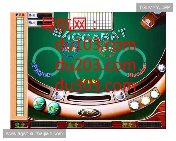 如何在og视讯官网参与各种线上赛事，赢取丰富的奖品与荣誉称号