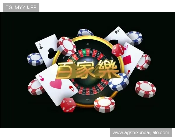 凯发真人试玩首页提供多样化的真人游戏试玩平台，满足不同玩家的娱乐需求