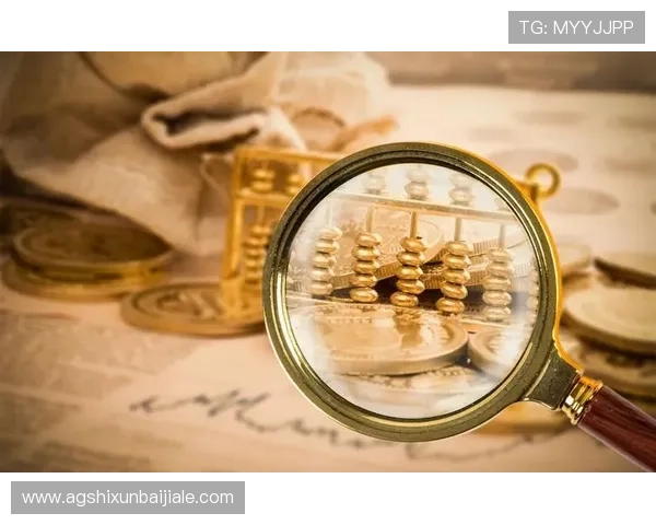 如何利用百家乐免费试玩平台提升策略分析能力实现稳健盈利的实用技巧详解