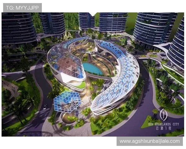 吉隆坡云顶一号怎么样：评测云顶一号的房价走势与投资潜力