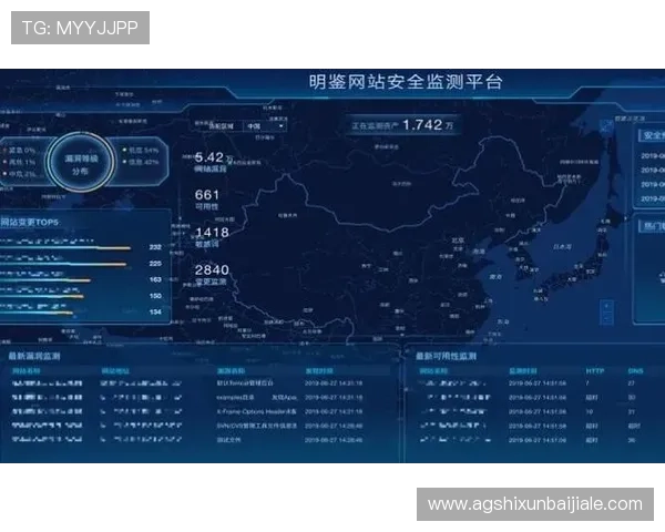 如何安全稳定地下载和安装ag试玩网站客户端确保账号信息安全